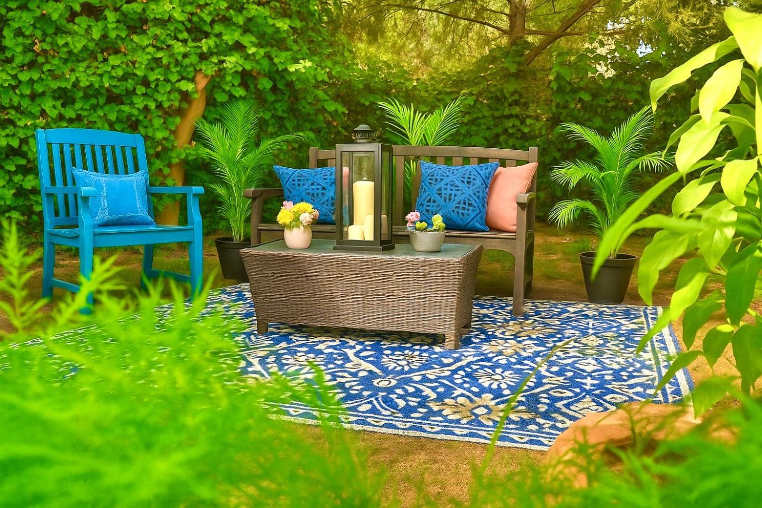Holiday home Hollywood Hills Oasis With Views Patio Garden 4 Bedrooms *
