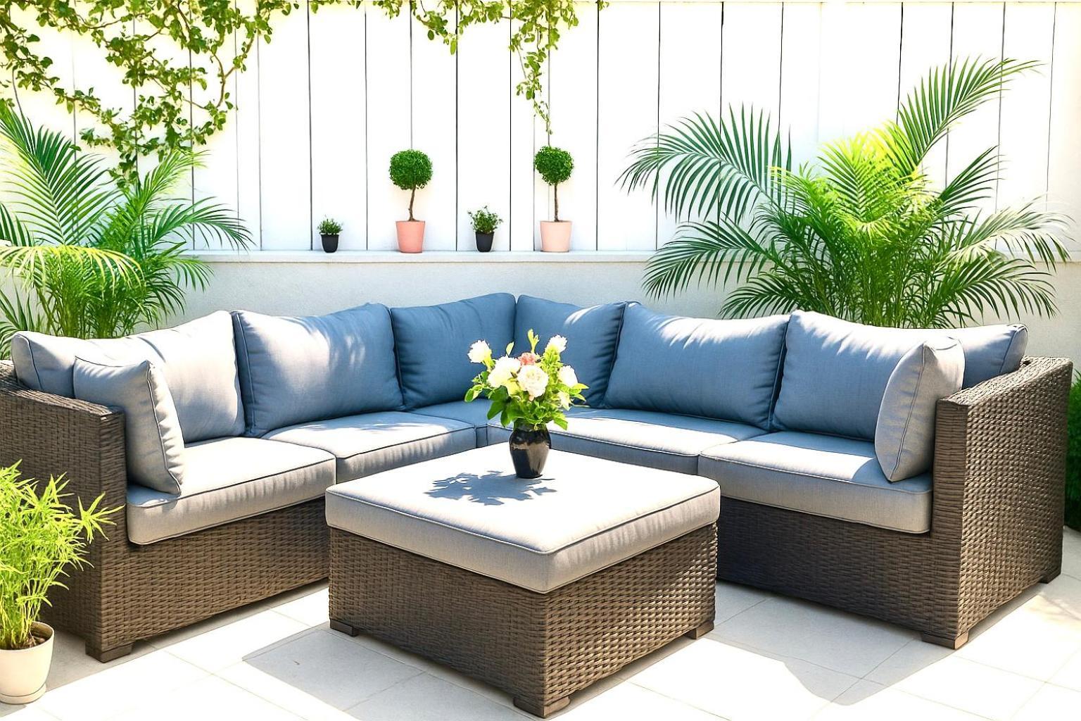 Hollywood Hills Oasis With Views Patio Garden 4 Bedrooms Holiday home *